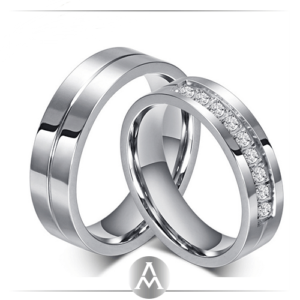Aro de Matrimonio am1