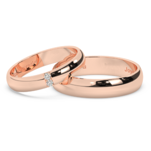 Aro de Matrimonio am16