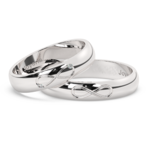 Aro de Matrimonio am30
