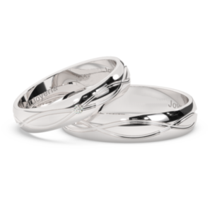 Aro de Matrimonio am32