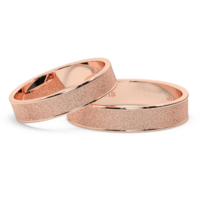 Aro de Matrimonio am35